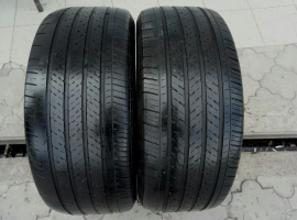 Летние шины Michelin Pilot HX MXM4 -4 - Шинный центр Cordiant