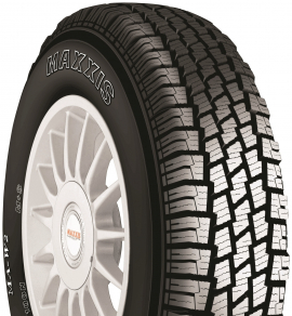 Летние шины Maxxis MA-W2 - Шинный центр Cordiant