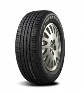 Летние шины TRIANGLE TR257 THW10 - Шинный центр Cordiant