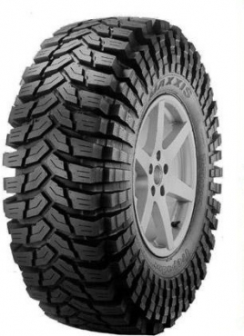 Летние шины Maxxis M8060 Trepador - Шинный центр Cordiant