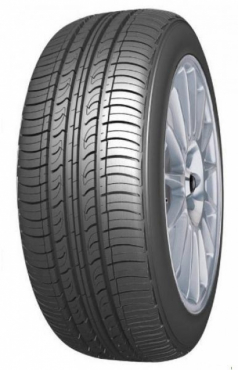 Летние шины ROADSTONE ClassePremiere CP672 - Шинный центр Cordiant