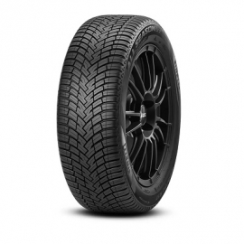 Летние шины PIRELLI Cinturato All Season SF2 - Шинный центр Cordiant