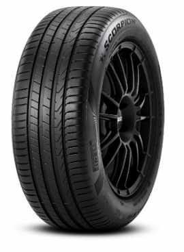 Летние шины PIRELLI Scorpion - Шинный центр Cordiant