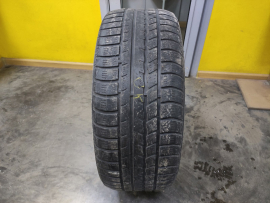 Летние шины ROADSTONE WinGuard Sport - Шинный центр Cordiant