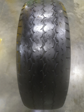 Летние шины Maxxis Extra Steel UE 168 - Шинный центр Cordiant