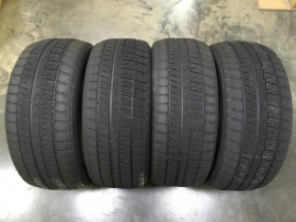 Летние шины Bridgestone Revo GZ-1 - Шинный центр Cordiant