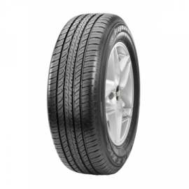 Летние шины Maxxis Pragmatra MP15 SUV - Шинный центр Cordiant