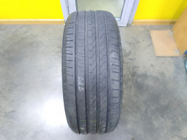 Летние шины PIRELLI Cinturato P7 RunFlat-1 - Шинный центр Cordiant