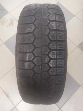 Летние шины Bridgestone WT-11 - Шинный центр Cordiant