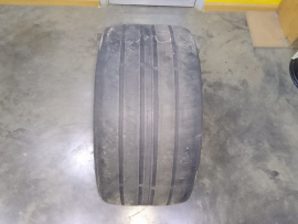 Летние шины Yokohama Ecos ES300 - Шинный центр Cordiant