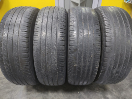 Летние шины Michelin Latitude ture HP - Шинный центр Cordiant