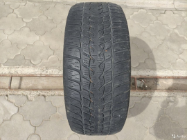 Летние шины Goodyear UltraGrip Perfomance - Шинный центр Cordiant
