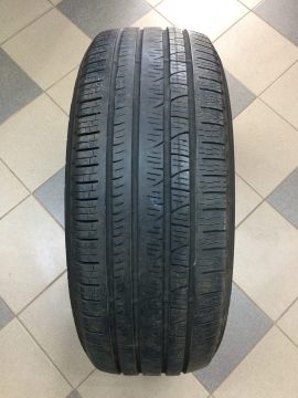 Летние шины PIRELLI Scorpion Verde All Season LR - Шинный центр Cordiant