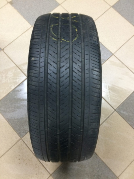 Летние шины Michelin Pilot HX MXM4 -2 - Шинный центр Cordiant