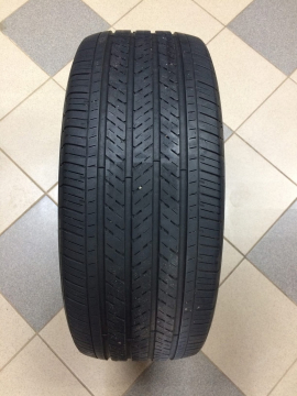 Летние шины Michelin Pilot HX MXM4 -1 - Шинный центр Cordiant