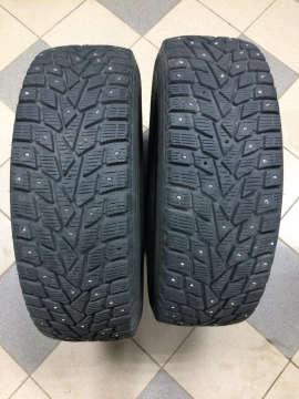 Летние шины Michelin Latitude X-ice - Шинный центр Cordiant