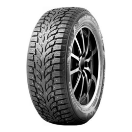 Зимние шины Kumho WinterCraft Ice WI32 - Шинный центр Cordiant