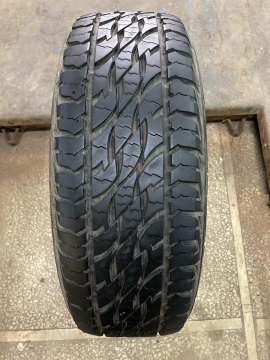 Летние шины Bridgestone Alenza - Шинный центр Cordiant