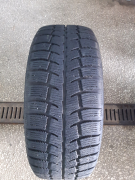 Летние шины Tigar Ice - Шинный центр Cordiant