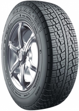 Летние шины Westlake. SL315 8PR - Шинный центр Cordiant