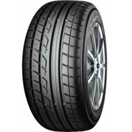 Летние шины Delinte DH2 - Шинный центр Cordiant