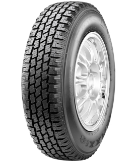 Зимние шины Maxxis MA-W2 - Шинный центр Cordiant