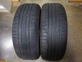 Летние шины Nordman Nordman SX - Шинный центр Cordiant