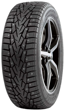 Зимние шины Nordman Ikon Tyres Nordman 7 - Шинный центр Cordiant