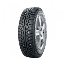 Зимние шины Nordman Ikon Tyres Nordman 5 - Шинный центр Cordiant