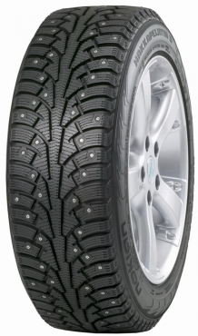 Зимние шины Nordman Ikon Tyres Nordman 5 SUV XL - Шинный центр Cordiant