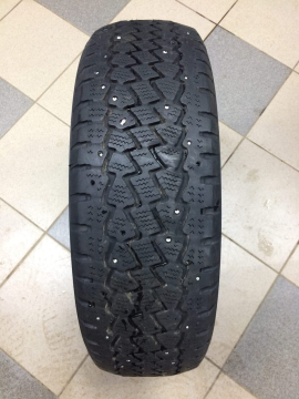 Зимние шины Gislaved NordFrost C - Шинный центр Cordiant