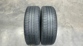 Летние шины Belshina Armotion BEL-280 - 1 - Шинный центр Cordiant