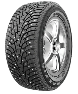 Зимние шины Maxxis Premitra NP5 Nord Ice - Шинный центр Cordiant