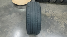 Летние шины Bridgestone Turanza T005 - 1 - Шинный центр Cordiant