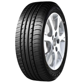 Летние шины Maxxis Premitra 5 HP5 XL - Шинный центр Cordiant