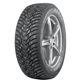 Зимние шины Nordman Ikon Tyres Nordman 8 SUV XL - Шинный центр Cordiant