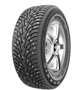 Зимние шины Maxxis Premitra Ice Nord NP5 - Шинный центр Cordiant