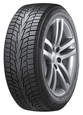 Летние шины Hankook W616 I*Cept IZ2 - Шинный центр Cordiant