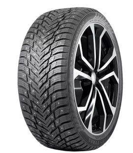 Зимние шины Nokian Tyres Hakkapeliitta 10p SUV XL - Шинный центр Cordiant