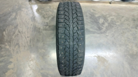 Зимние шины Maxxis Pressa Spike LT - Шинный центр Cordiant