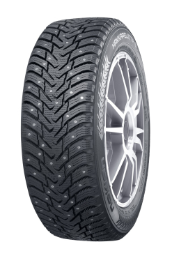 Зимние шины Nokian Tyres Hakkapeliitta 8 - Шинный центр Cordiant