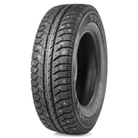 Зимние шины Tracmax X-Privilo S500 TL XL - Шинный центр Cordiant