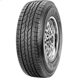 Летние шины Maxxis Bravo HT-770 - Шинный центр Cordiant