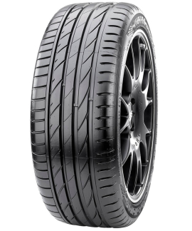 Летние шины Maxxis Victra Sport 5 VS5 - Шинный центр Cordiant