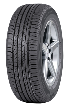 Летние шины Nordman Tyres Nordman SC - Шинный центр Cordiant