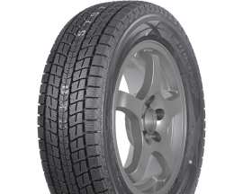 Зимние шины Dunlop Dunlop Winter Maxx SJ8 - Шинный центр Cordiant