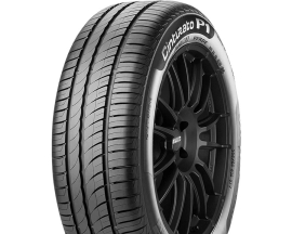 Летние шины PIRELLI Pirelli Cinturato P1 Verde - Шинный центр Cordiant