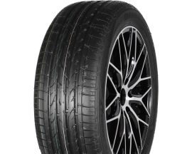 Летние шины Bridgestone Bridgestone Dueler HP Sport Run Flat - Шинный центр Cordiant