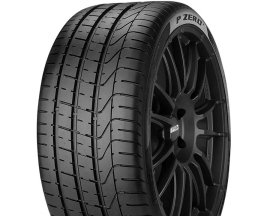 Летние шины PIRELLI Pirelli PZero - Шинный центр Cordiant