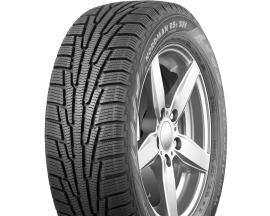 Зимние шины Nokian Tyres Nokian Tyres Nordman RS2 SUV - Шинный центр Cordiant